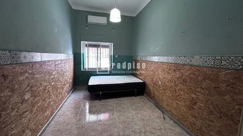 Photo 3 of Flat to rent in Deportista Benjamín Rodríguez, San Fernando - Princesa Mercedes, Alicante / Alacant