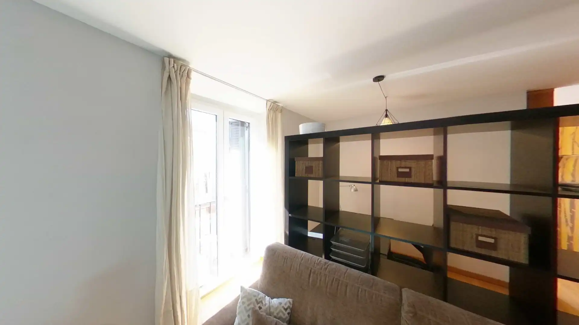 Appartement à louer à Plaza de Carlos Cambronero, imagen 13