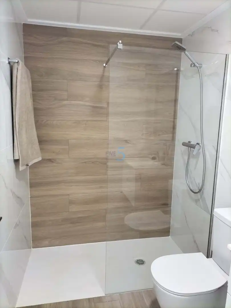 Wohnung mit Pool zum Verkauf in Desamparados - Hurchillo - Torremendo, imagen 25