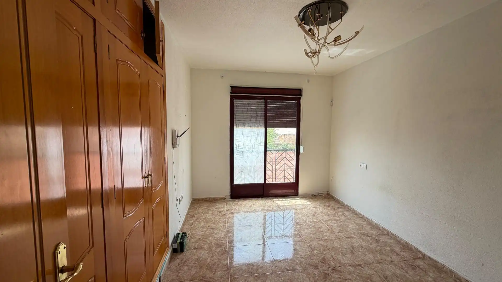 Apartament en venda a Calle CALLE ESCUELAS 0000, imagen 16