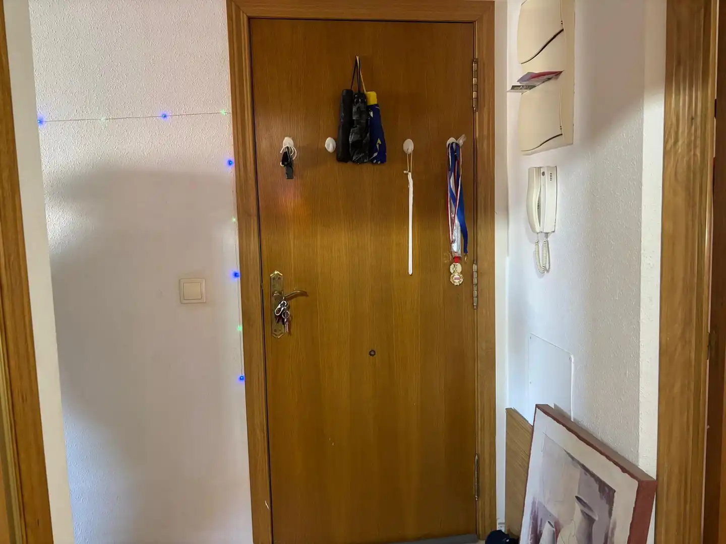 Apartament en venda a La Nucia Pueblo, imagen 15