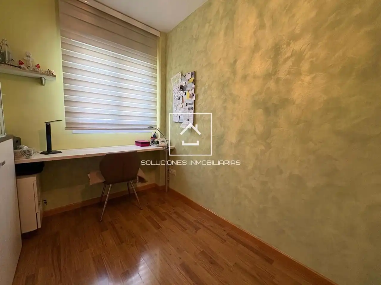 Piso en venta en Rivas-Vaciamadrid con Aire acondicionado