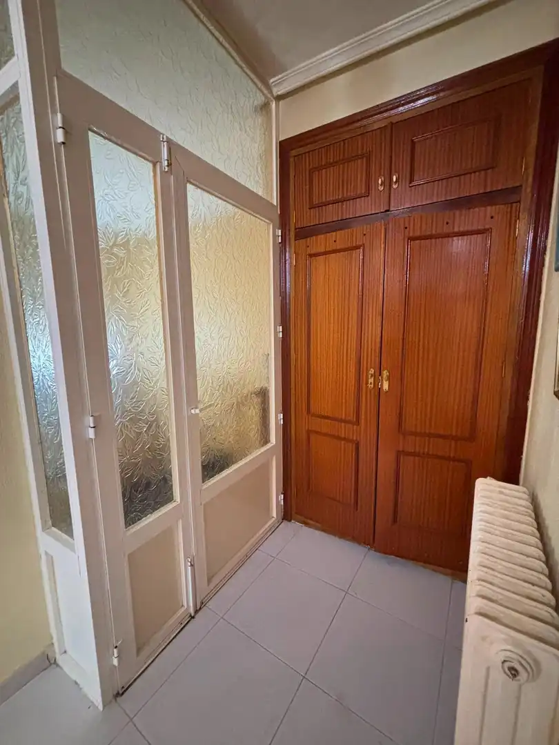 Maison à vendre à Valdepeñas, imagen 7