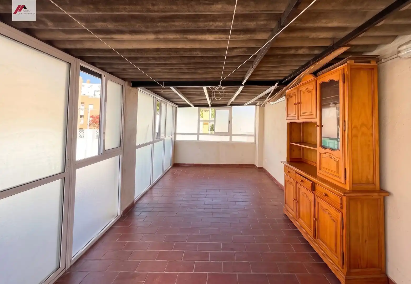 Casa o xalet en venda en El Puerto de Santa María