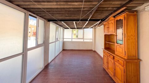 Foto 2 de Casa o xalet en venda a Crevillet, El Puerto de Santa María