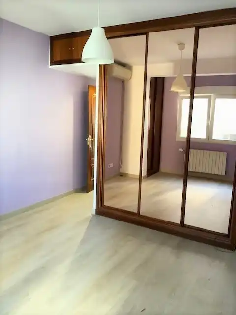 Flat with lift to rent in JUAN DUQUE, imagen 6