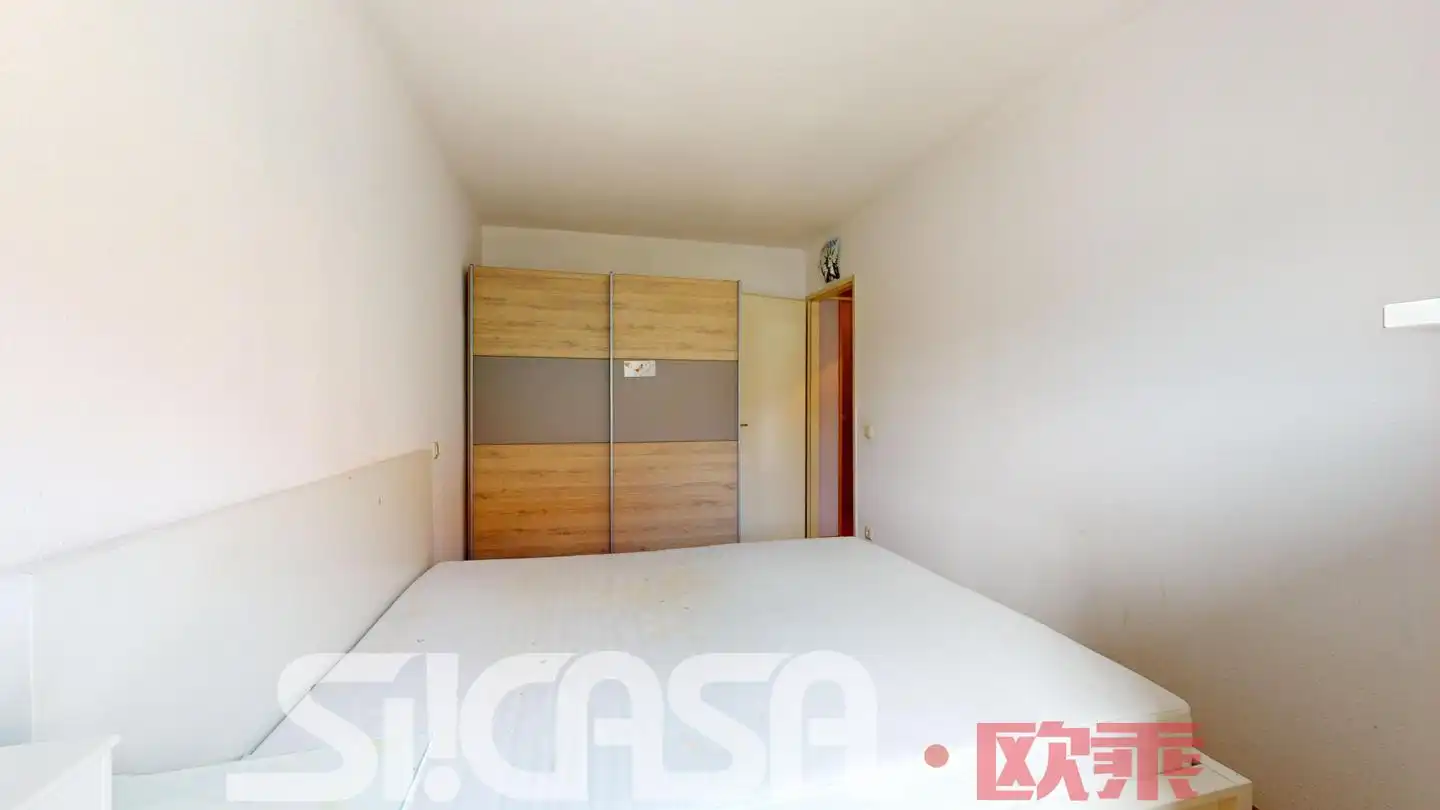 Flat with lift for sale in Moratalaz, imagen 13