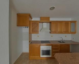 Kitchen of Flat for sale in Orihuela  with Swimming Pool