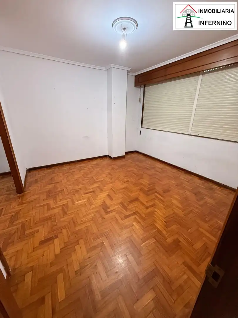 Flat with lift for sale in Fajardo, imagen 11