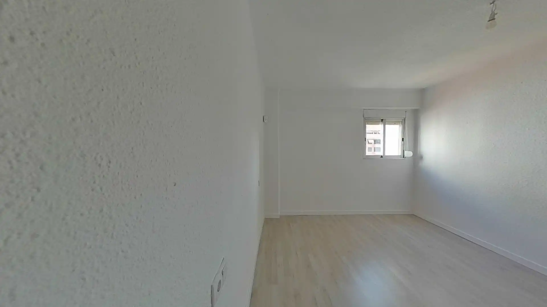 Piso en venta en C/ La Yesa, imagen 14