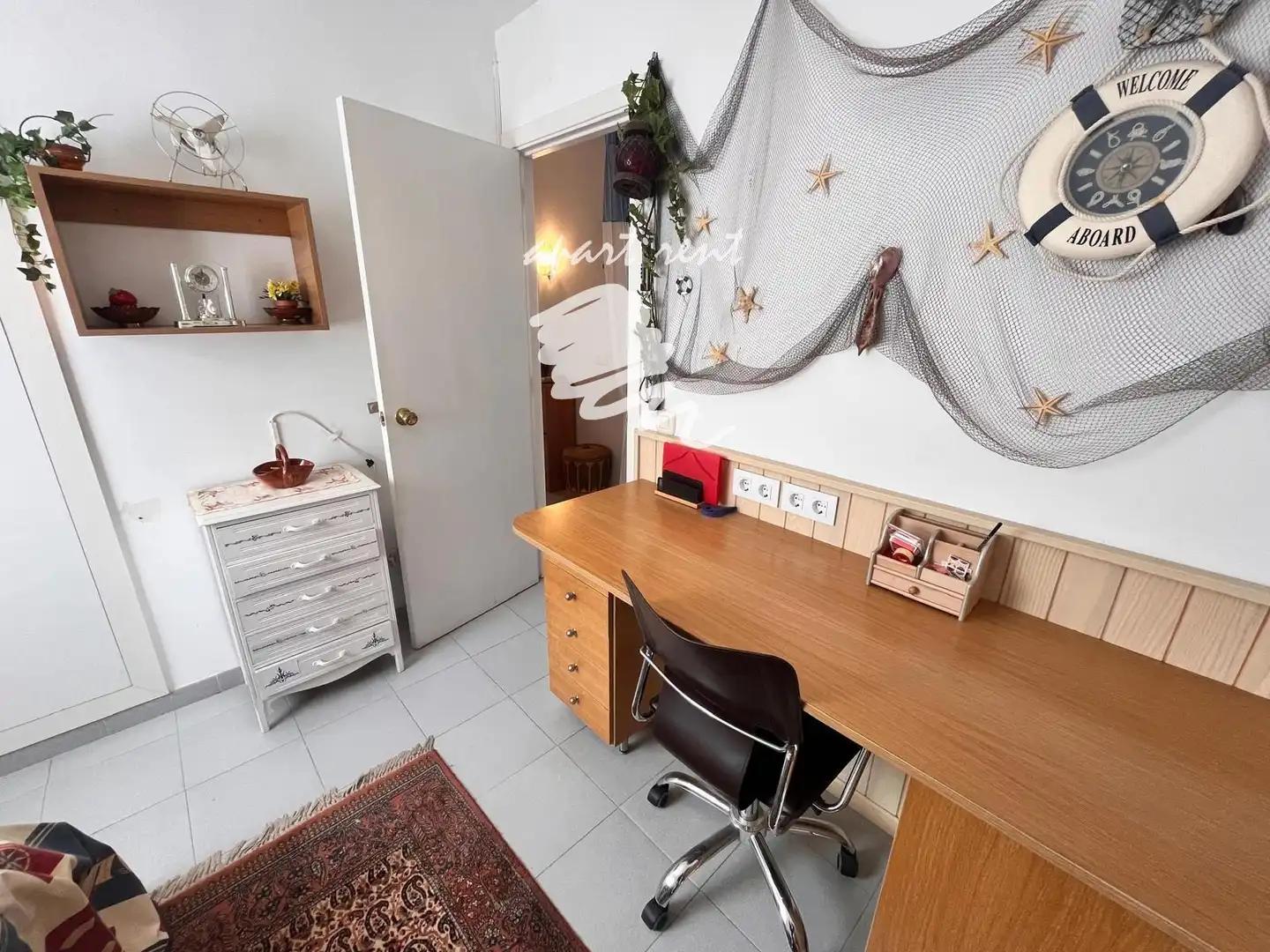 Wohnung mit Terrasse zum Verkauf in CARLES FAGES CLIMENT, imagen 26