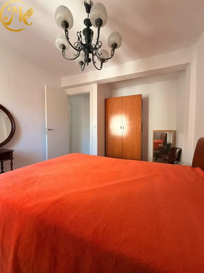Wohnung zur Miete in Puerto Chico