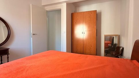 Photo 3 of Flat for rent in Puerto Chico, Santander