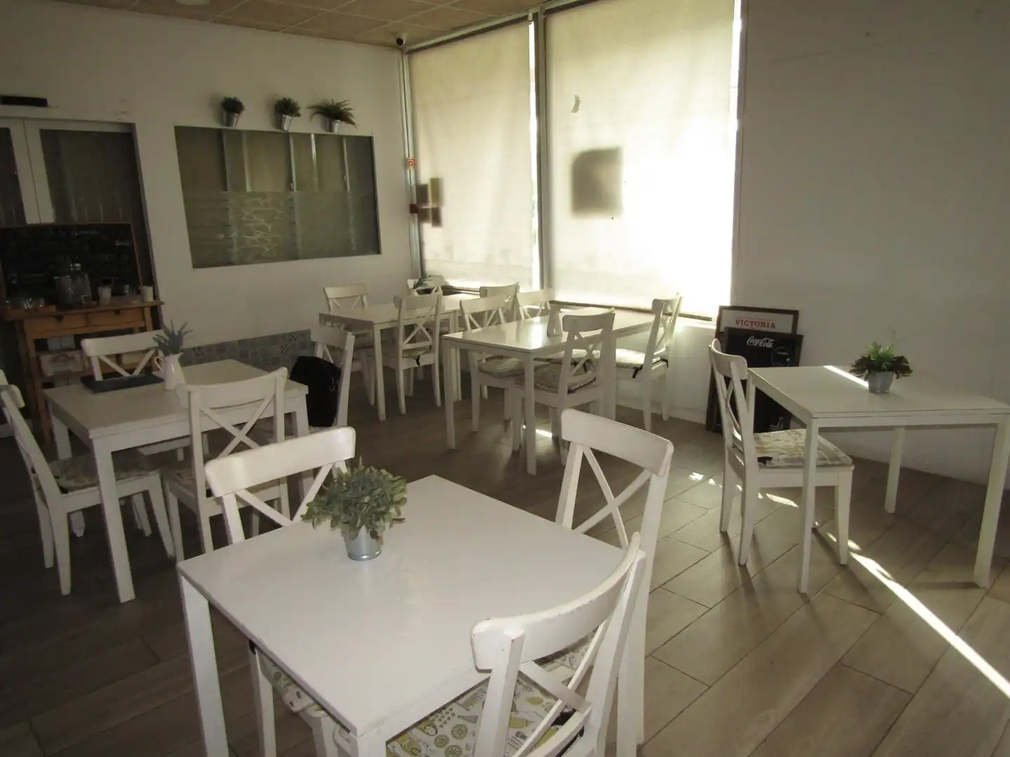 Business premises to rent in Centro, imagen 4