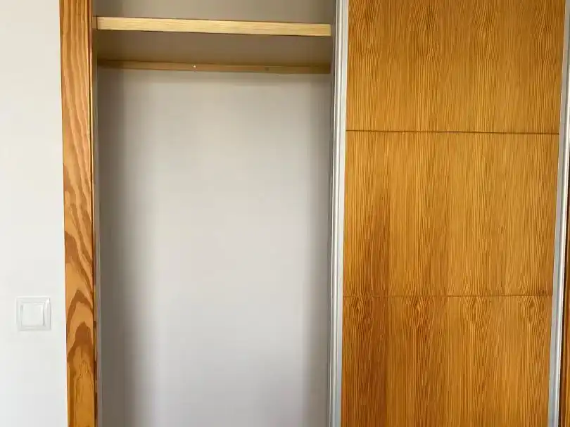 Casa o chalet en venta en  Córdoba Capital con Aire acondicionado, Piscina y Balcón