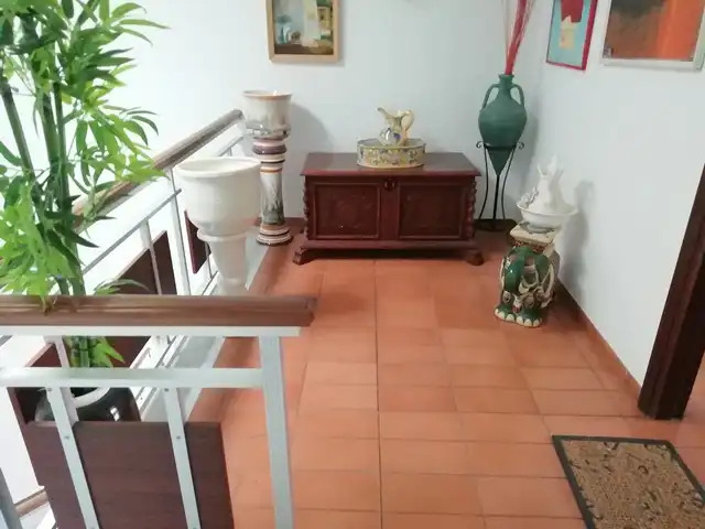 Casa in vendita a Ciutadella, imagen 9