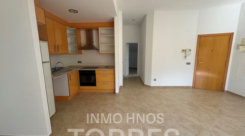 Foto 4 de Àtic en venda a Carrer de Mèxic, Las Atalayas - Urmi - Cerro de Mar, Peñíscola / Peníscola