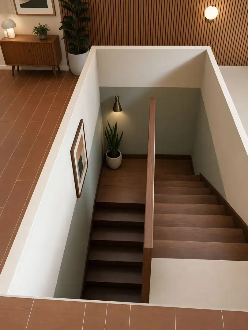 Haus zum Verkauf in Madrigal de la Vera, imagen 12