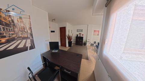 Photo 2 of Office to rent in Carrer Castaños, 8, Barrio del Centro, Alicante / Alacant
