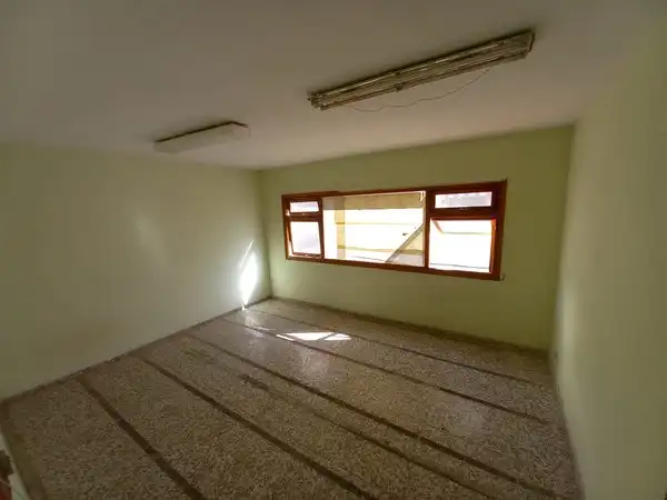 Reihenhaus zum Verkauf in Cl Berenguer De Cardona, imagen 12