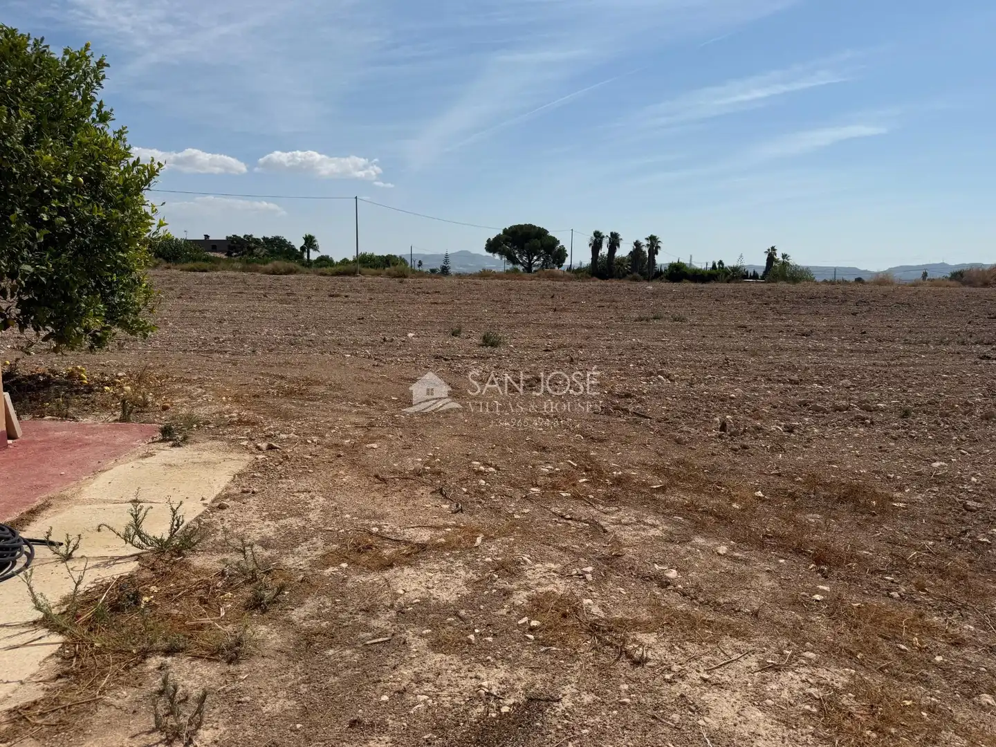 Chalet con jardín en venta en Novelda, imagen 32