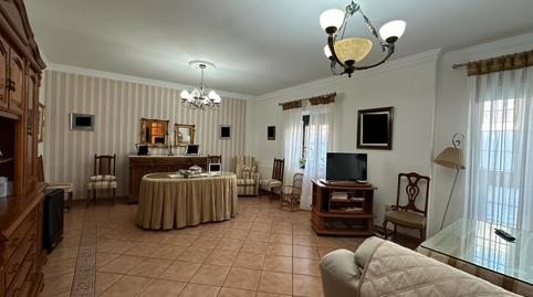 Photo 4 of Flat for sale in Calle San Nicolás, Úbeda, Jaén