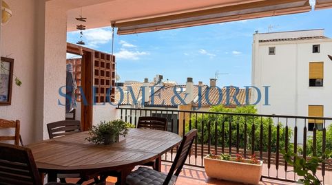 Foto 4 de Piso en venta en Carrer de Cristòfor Colom, Centre, Vilassar de Mar