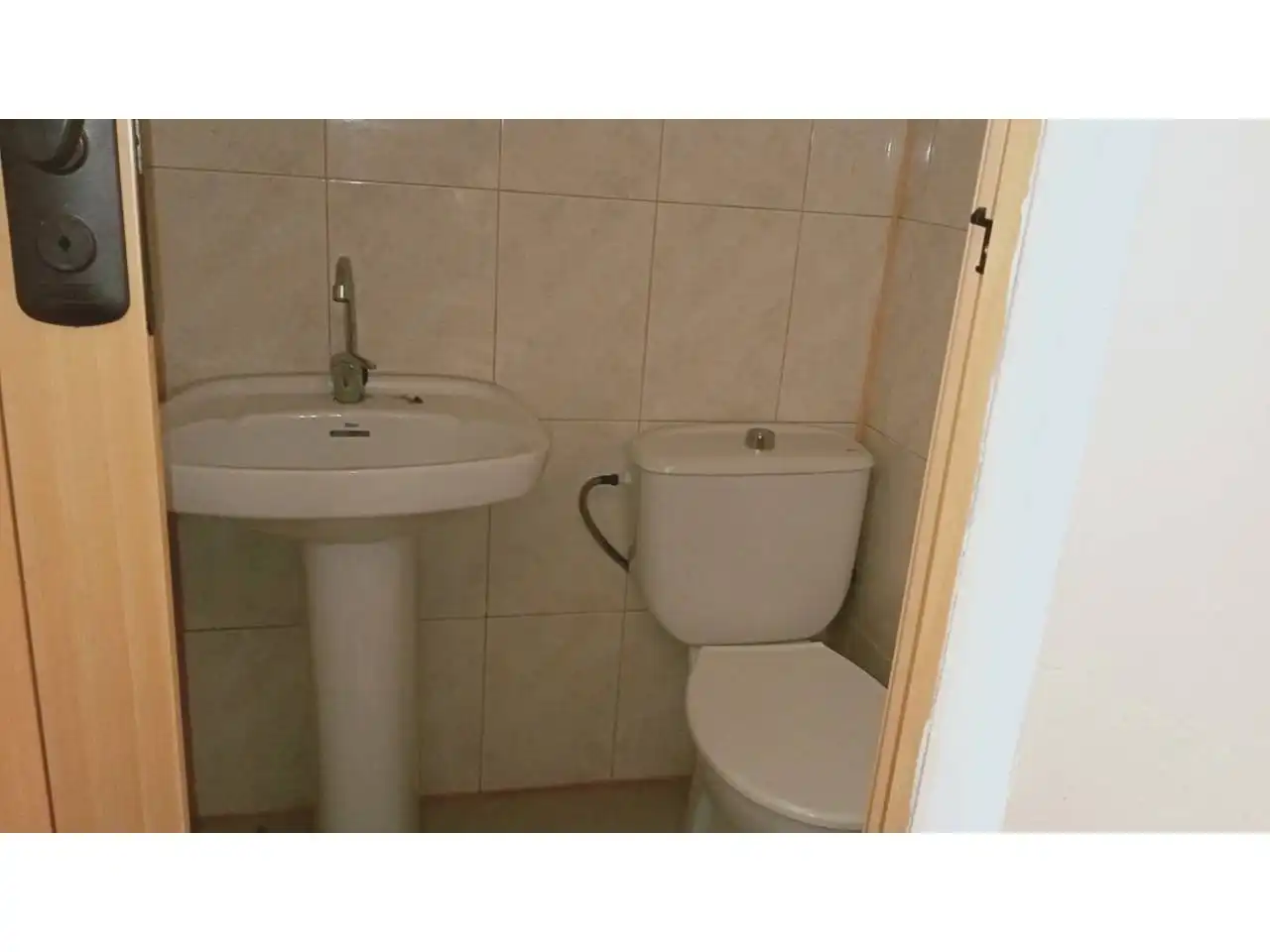 Business premises for sale in Avenida Playa Serena, imagen 14