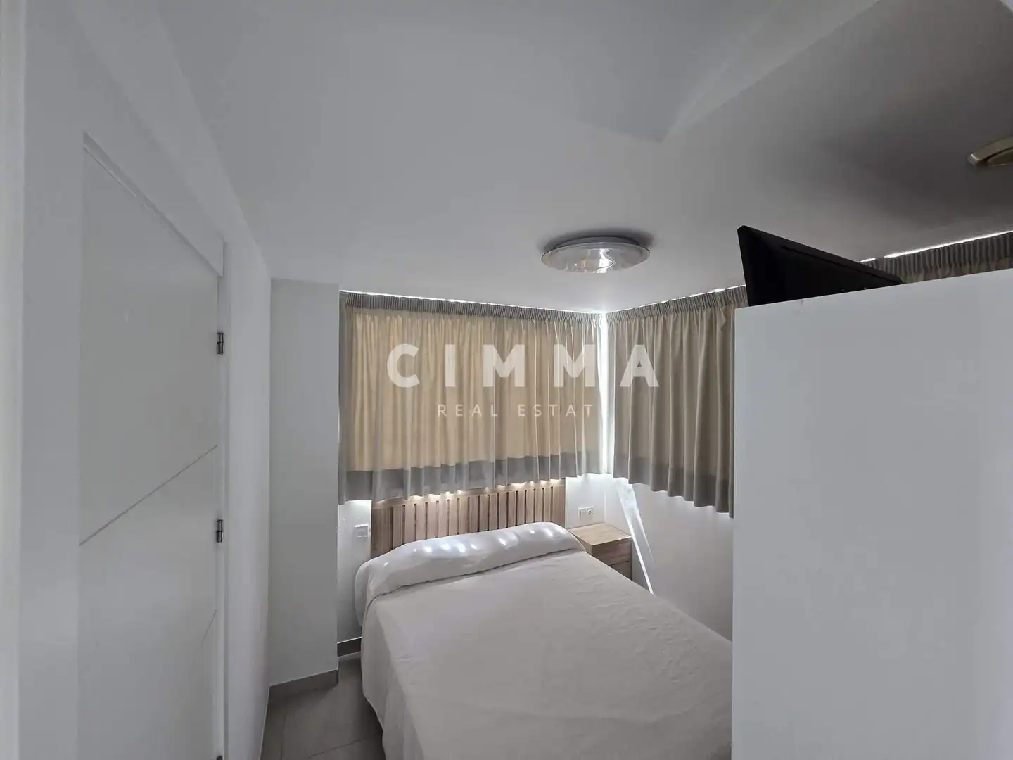 Apartament en venda a Finestrat Pueblo, imagen 16