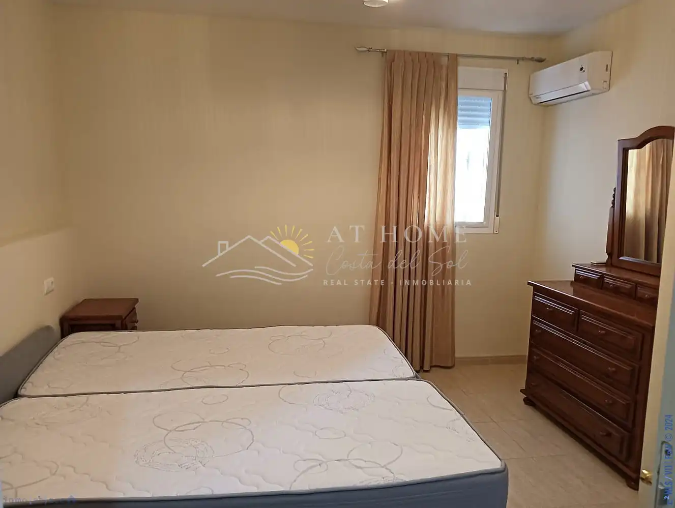 Maison avec piscine à vendre à Frigiliana, imagen 3