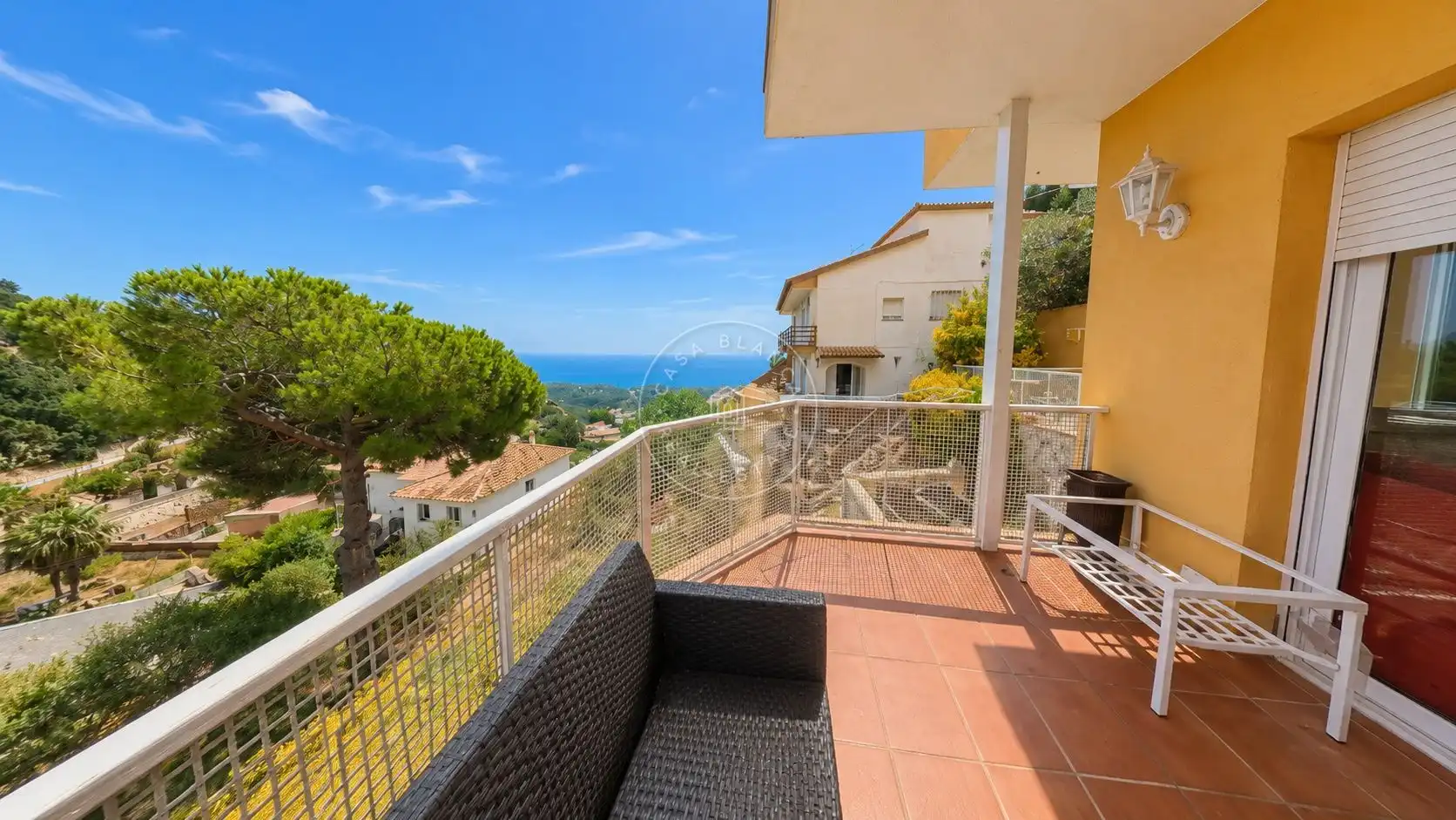 Casa con piscina en venta en Tramuntana, imagen 3