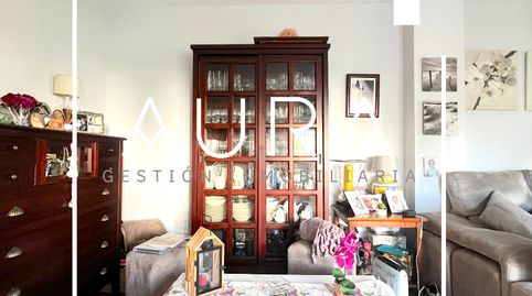 Foto 4 von Wohnung zum Verkauf in Bellavista, Aljaraque