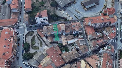 Photo 3 of Land for sale in C/ de Les Jorbetes, Valldaura - Carretera de Cardona, Barcelona