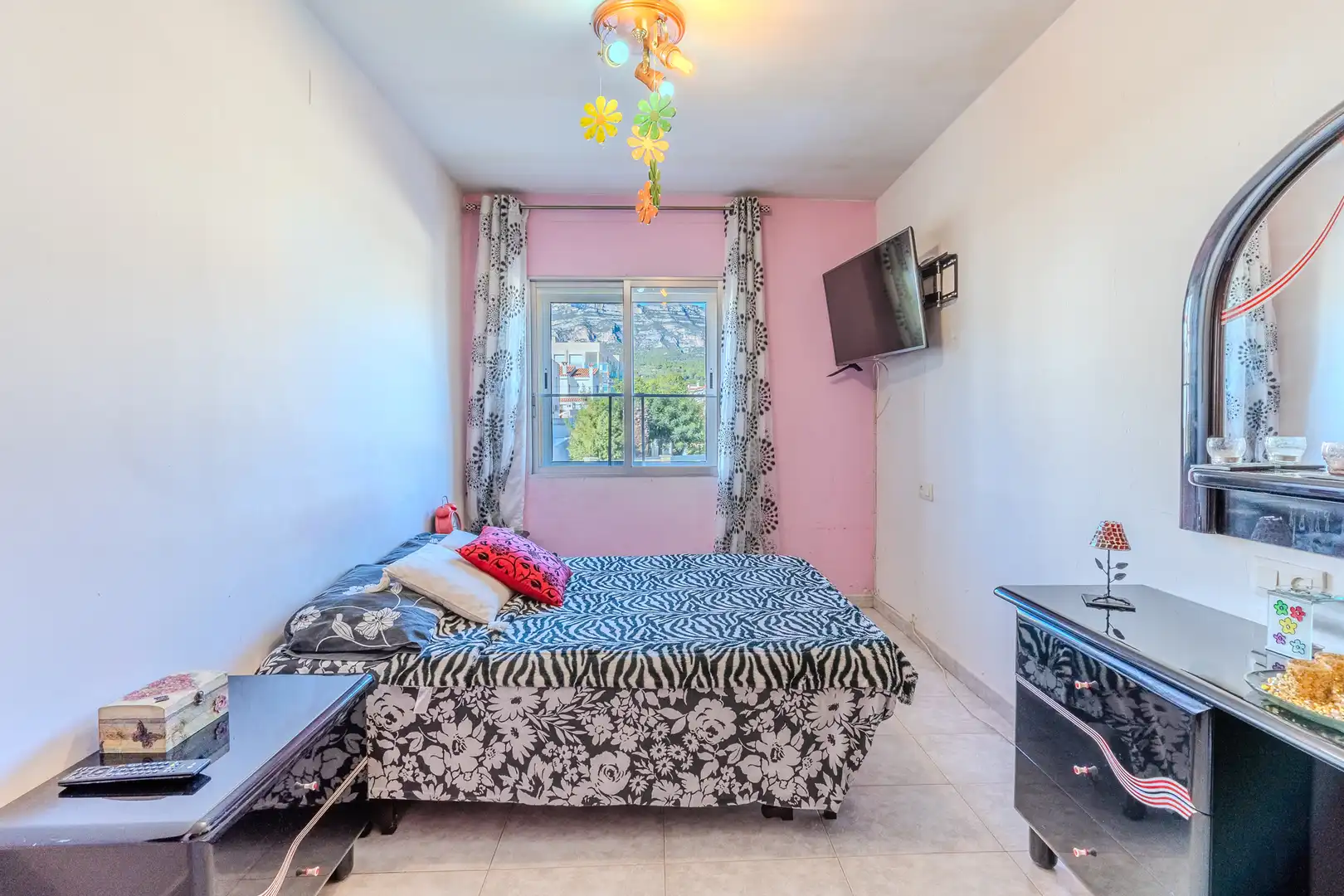 Wohnung mit Terrasse zum Verkauf in Alcanar, imagen 23