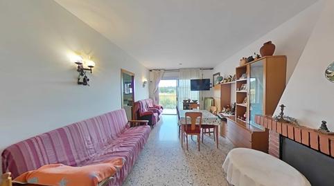 Foto 3 de Casa adosada en venda a Torrelles de Foix, Barcelona