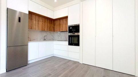 Photo 3 of Flat for sale in Calle Tesorera, Plantío - Alcampo, Burgos Capital
