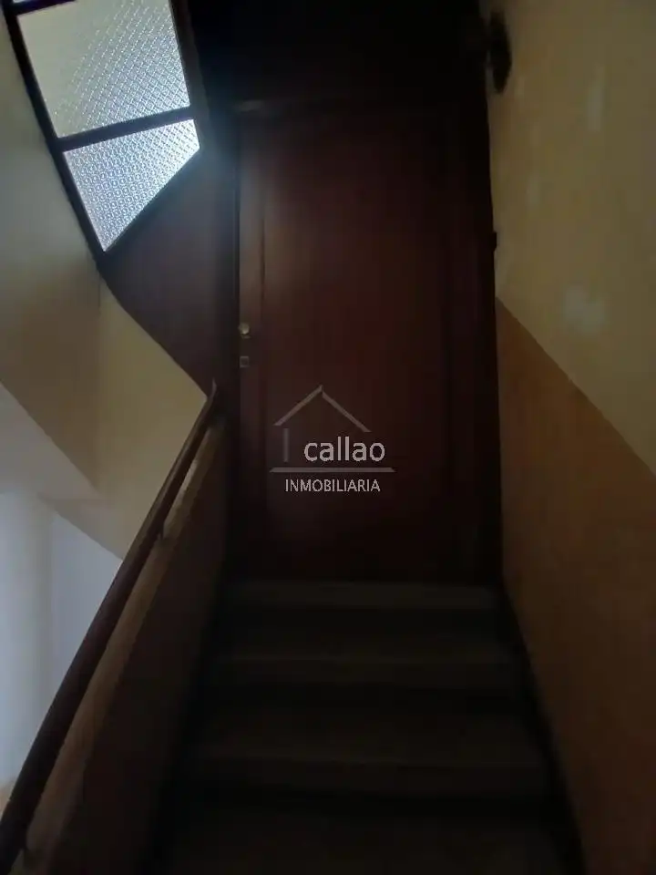 Pis en venda a Centro, imagen 45