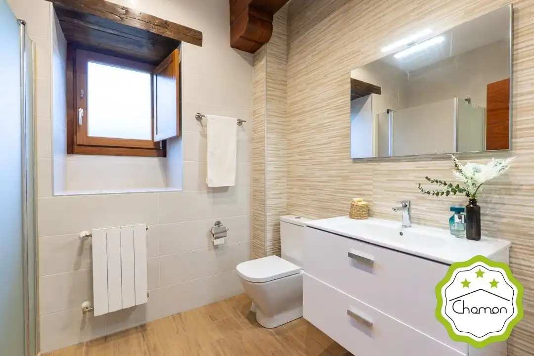 Finca rústica en venta en Munitibar-Arbatzegi Gerrikaitz