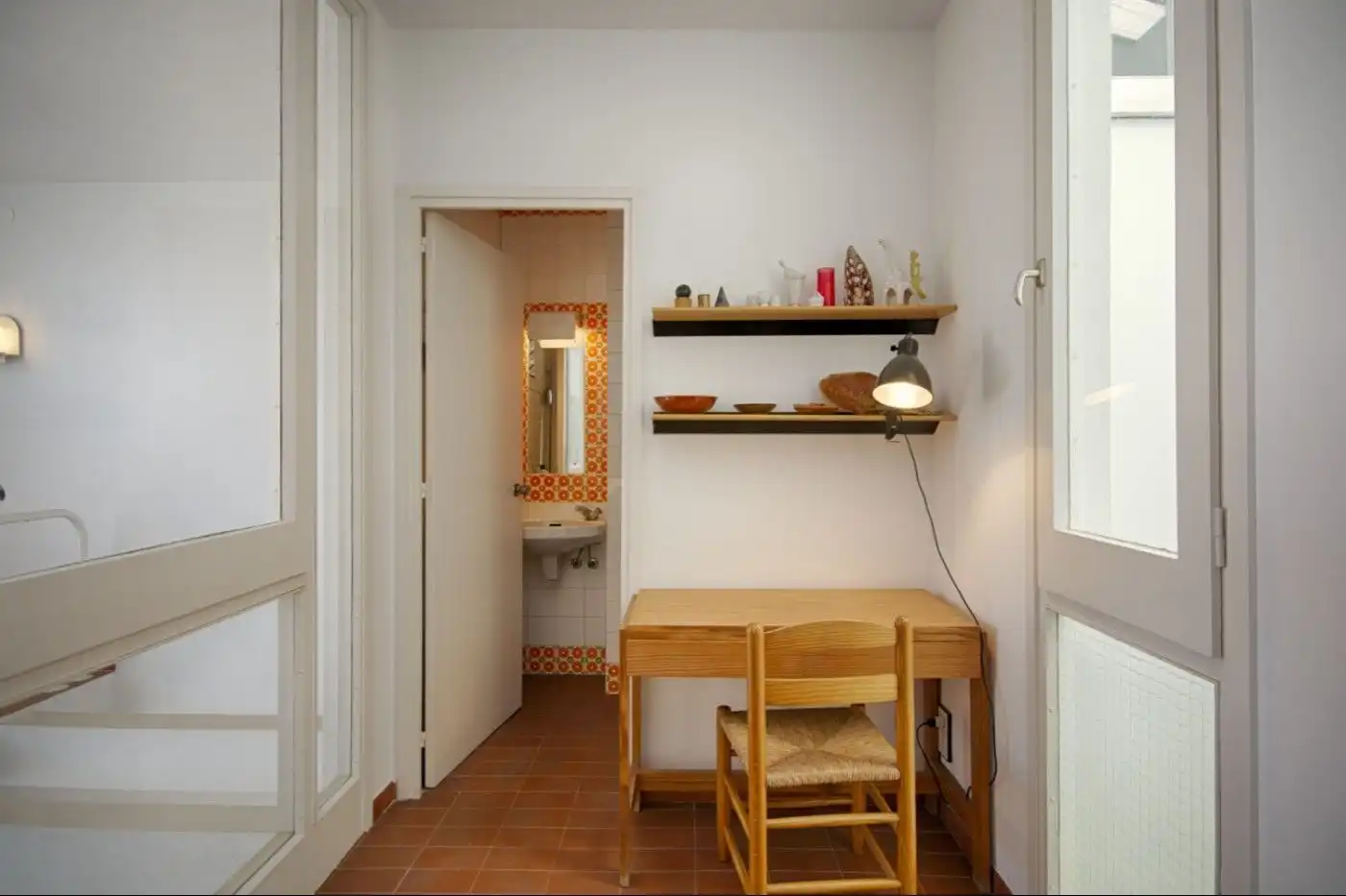House for sale in Carrer de Joan Badosa i Compte, imagen 20