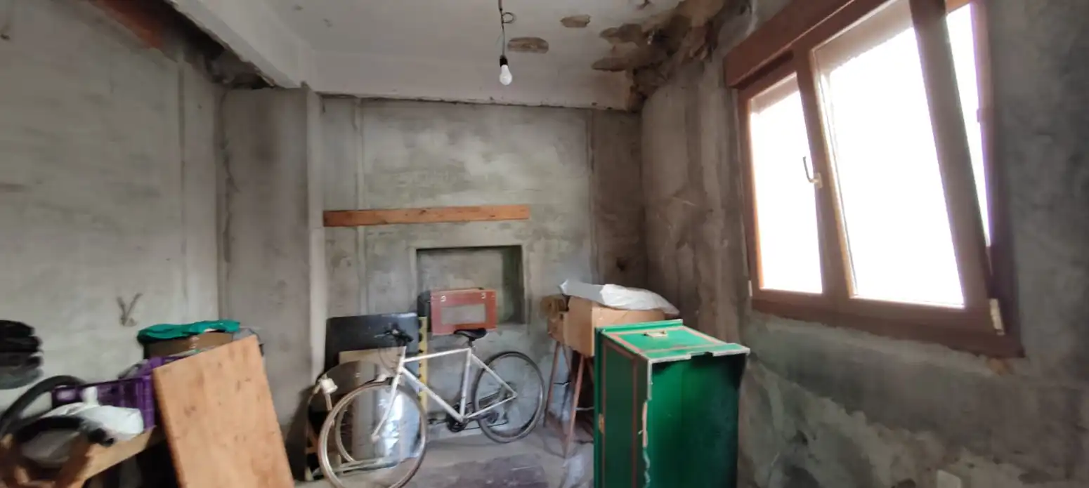 Habitatge amb terrassa en venda a Ribamontán al Monte, imagen 19