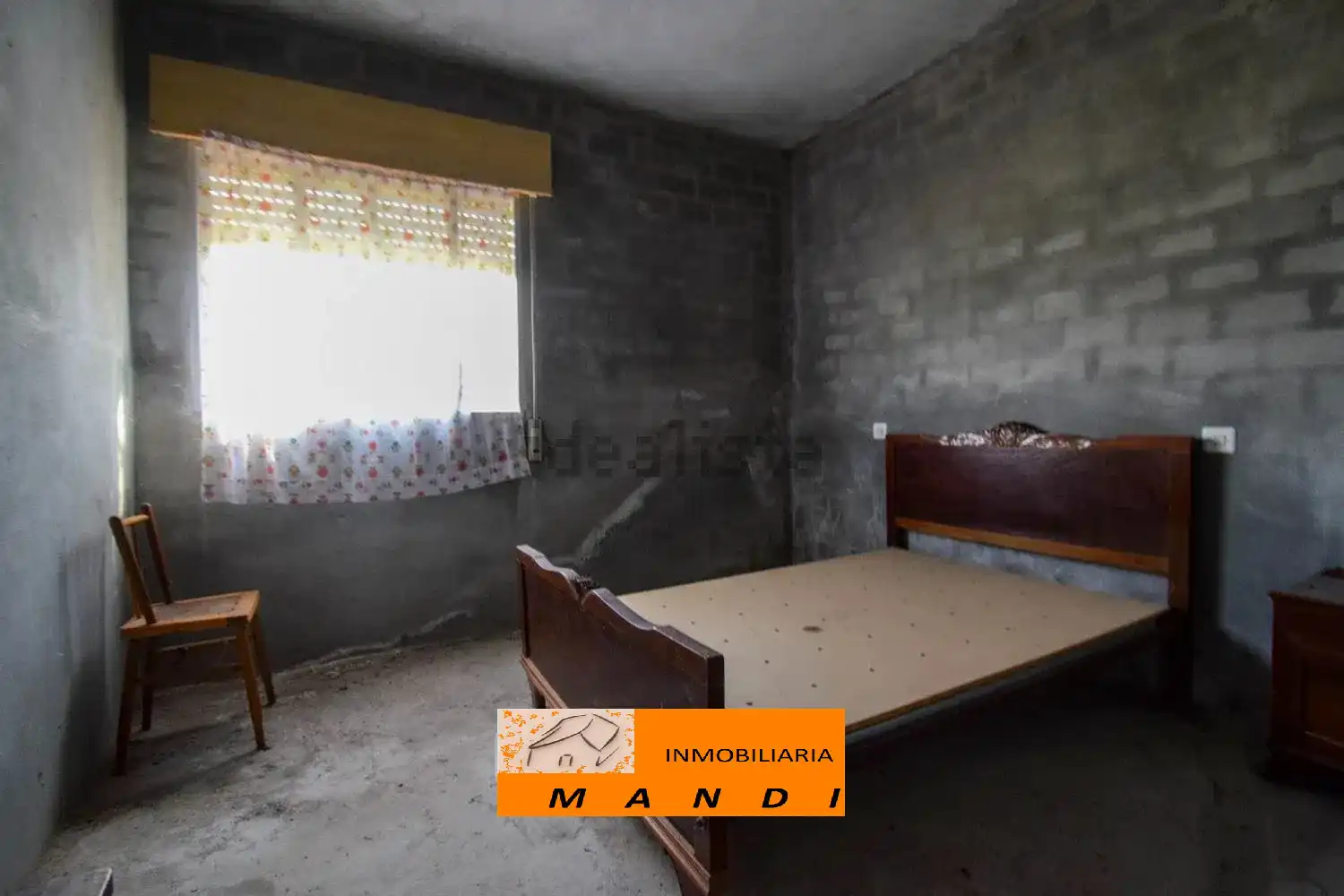 Maison à vendre à Begonte, imagen 13