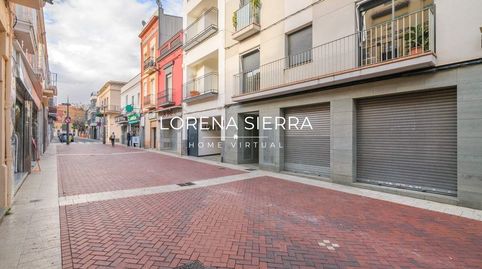 Foto 5 de Dúplex en venda a Carrer Salvador Lluch, Centre - Estació, Gavà