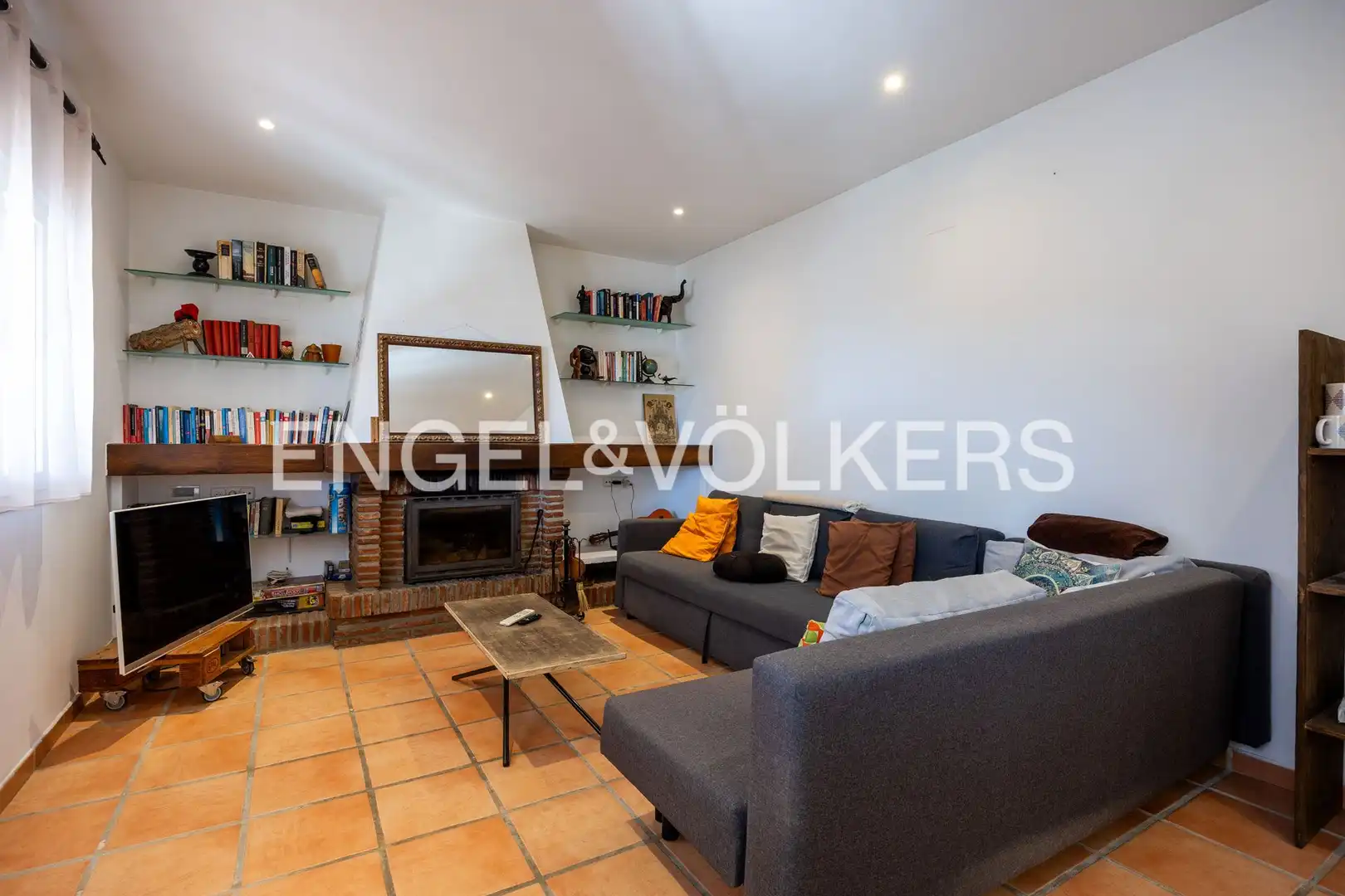 House with pool for sale in Los Franceses – La Vega, imagen 6