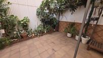 Apartament en venda a Centre, imagen 2