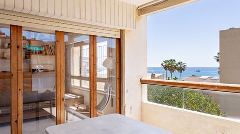 Foto 3 de Piso en venta en Passeig de Francesc Macià, 78, Barri Marítim, Torredembarra