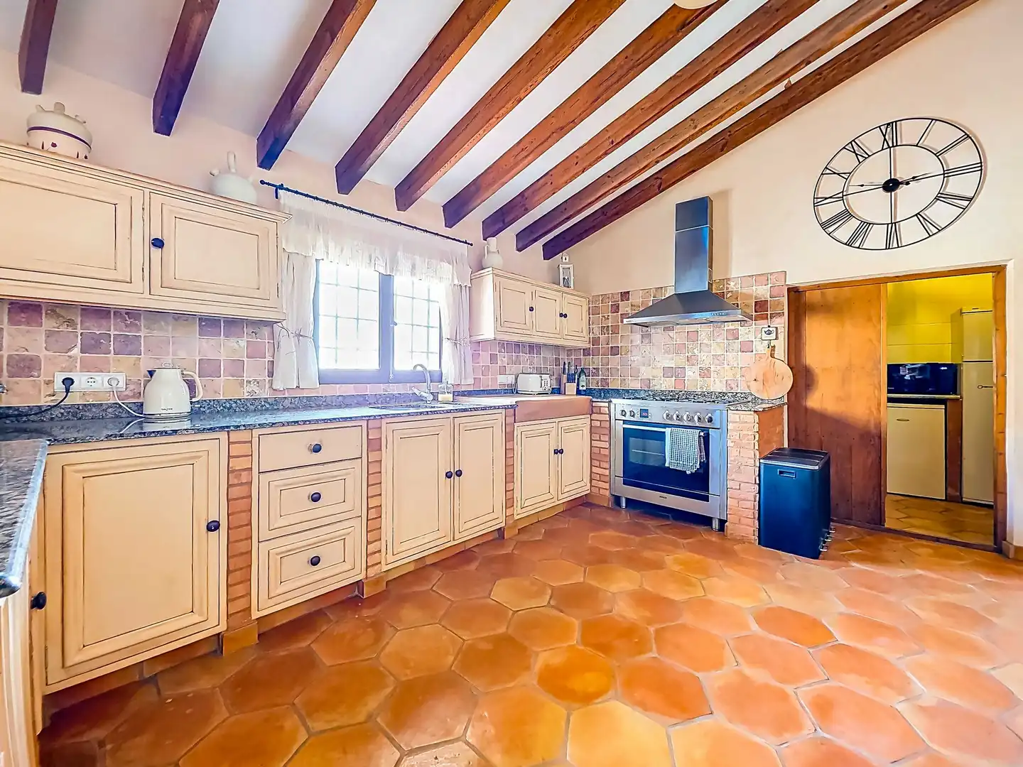 Casa rústica en venta en Jumilla, imagen 15