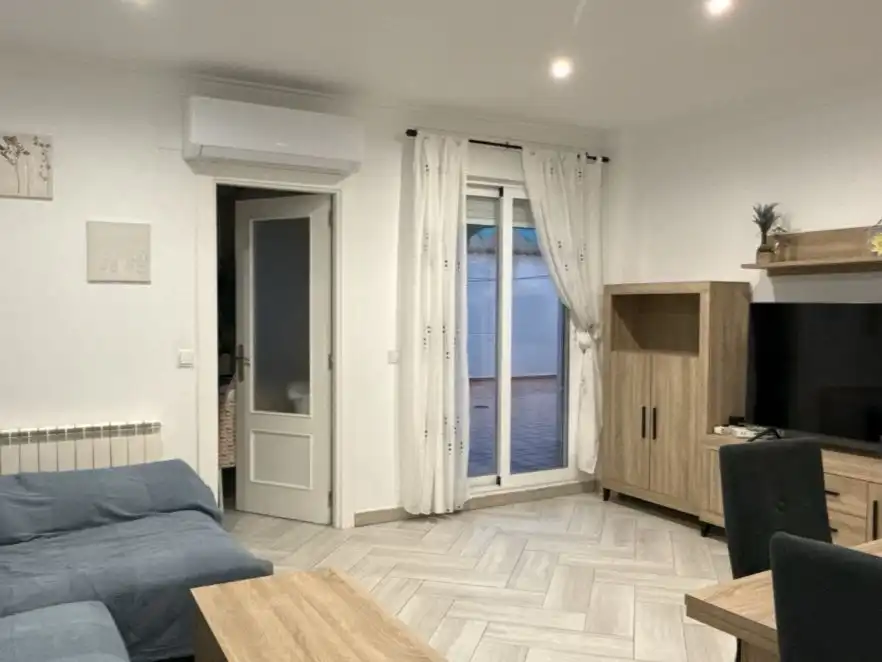 Wohnung mit Aufzug zum Verkauf in Avenida Primero de Julio 103, imagen 5