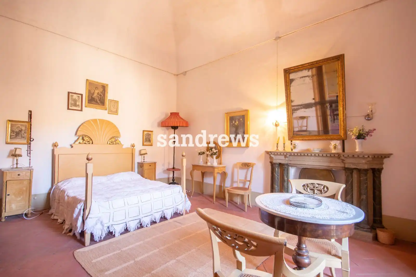 House with pool for sale in Cabanes (Girona), imagen 20