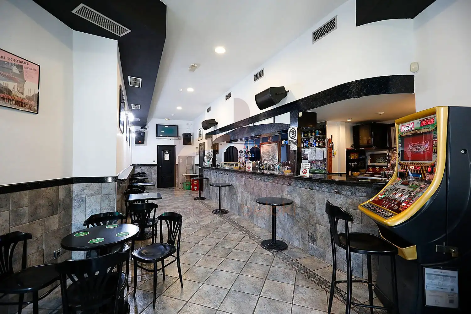 Local comercial en venda a Erialdea / Centro, imagen 3