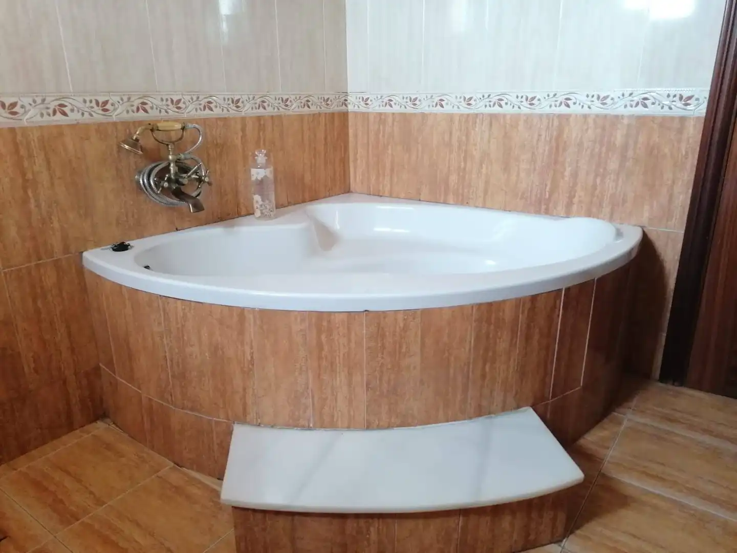 Houses for sale in La Granja - La Colina - Los Pastores